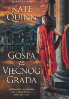 Gospa iz Vječnog grada