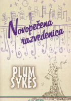 Novopečena razvedenica