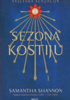 Sezona kostiju