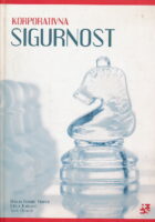 Korporativna sigurnost