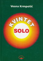 Kvintet solo