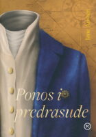 Ponos i predrasude