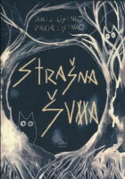 Strašna šuma!