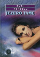 Jezero tame