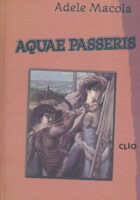 Aquae passeris