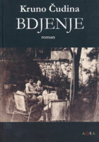Bdjenje