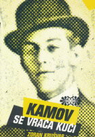 Kamov se vraća kući
