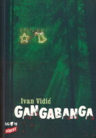 Gangabanga