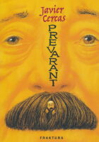 Prevarant