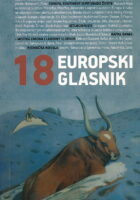 Europski glasnik 18/2013