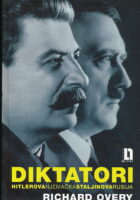 Diktatori