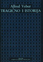 Tragično i istorija