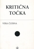Kritična točka