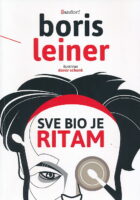 Sve bilo je ritam