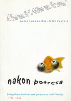 Nakon potresa