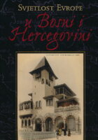 Svjetlost Evrope u Bosni i Hercegovini