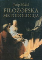 Filozofska metodologija