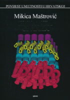 Hrvatska grafika