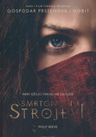 Smrtonosni strojevi