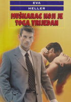 Muškarac koji je toga vrijedan