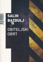 Obiteljski obrt