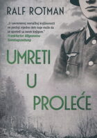 Umreti u proleće