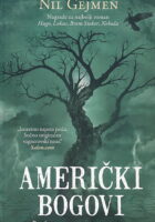 Američki bogovi