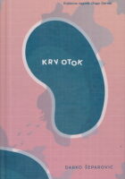 Krvotok