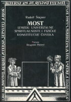 Most između univerzalne spiritualnosti i fizičke...