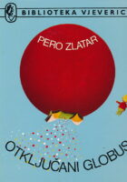 Otključani globus