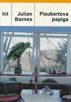 Flaubertova papiga