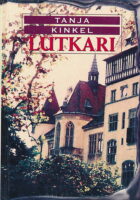 Lutkari