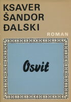 Osvit