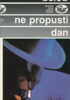 Ne propusti dan