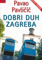 Dobri duh Zagreba