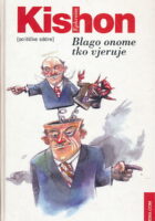 Blago onome tko vjeruje