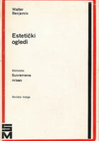 Estetički ogledi