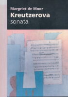 Kreutzerova sonata