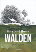 Walden ili Život u šumi