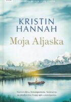 Moja Aljaska