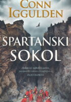 Spartanski sokol