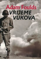 Vrijeme vukova