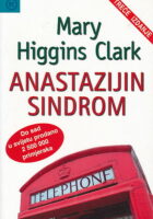 Anastazijin sindrom