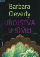 Ubojstva u Simli