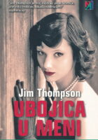 Ubojica u meni