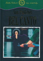 Bel canto