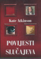Povijest slučajeva
