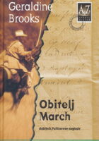 Obitelj March