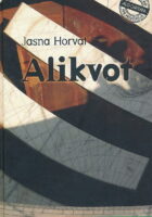 Alikvot