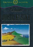Dvostruka slika